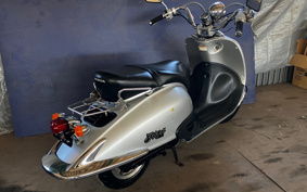 HONDA JOE CAR 50 AF42