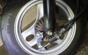 HONDA DIO CESTA AF34