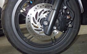 HONDA PCX 150 KF18