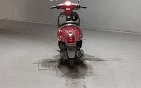 HONDA GIORNO AF77