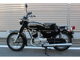Фото Suzuki K125 с японского аукциона