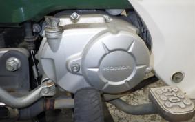 HONDA C110 SUPER CUB 2026 JA07