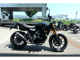 Фото Triumph SCRAMBLER 400X 2024 с японского аукциона