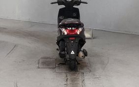 YAMAHA  AXIS Z SED7J