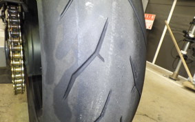 KAWASAKI ZX 1200 NINJA R 2000 ZXT20A