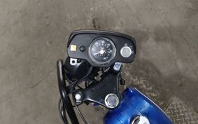 SACHS OPTIMA50 WSF51