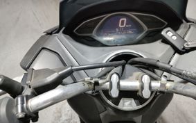 HONDA PCX125 JF81
