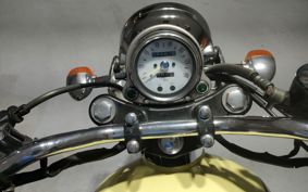 KAWASAKI ESTRELLA250 RS BJ250A