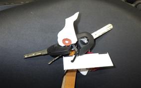 HONDA REBEL 1100 DCT 2021 SC83