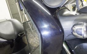 HONDA BENLY 110 JA09