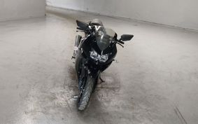 KAWASAKI NINJA250R EX250K