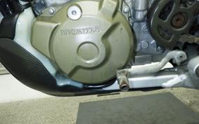 HONDA XR650R 2001