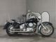 Фото Yamaha DRAGSTAR 400 с японского аукциона