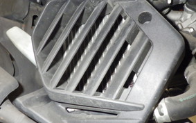 HONDA ﾍﾞﾝﾘｨ50-2 AA05