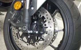 HONDA NT1100 2023 SC84