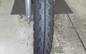 HONDA GB250 CLUBMAN GEN 3 2020 MC10