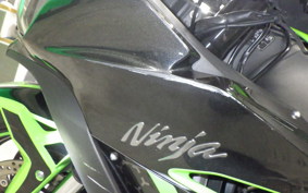 KAWASAKI ZX 10 NINJA ABS 2020