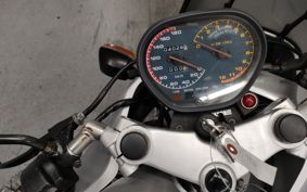 SUZUKI GSX750S KATANA GS75X