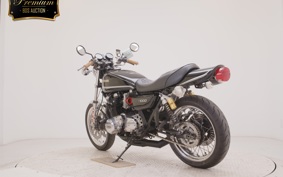 KAWASAKI Z1000 2002 KZT00A
