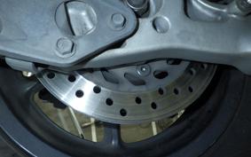 HONDA FORZA Z GEN 2 2025 MF10