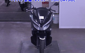 OTHER PCX125-3