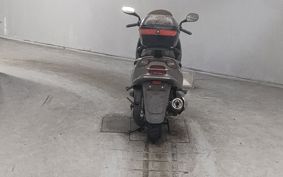 YAMAHA MAJESTY 125 SE27