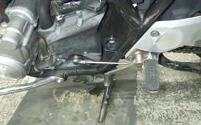 HONDA CB400SF VTEC K NC54