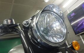OTHER ENFIELD CLASSIC 350 2023