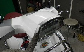 OTHER ランブレッタV125 SPECIAL 2023
