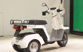 HONDA GYRO X 2000 TD02