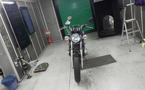 KAWASAKI ZEPHYR 400 Gen.2 1996 ZR400C
