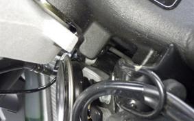 KAWASAKI NINJA ZX-6R A 2026 ZX636J