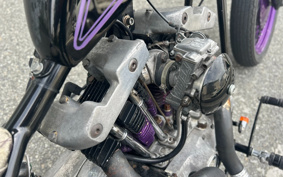 HARLEY XLH1000 1998 280
