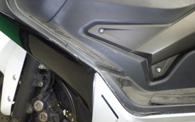 YAMAHA T-MAX 530 2012