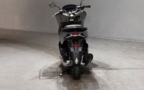 HONDA PCX 125 JF81