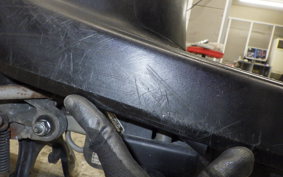 HONDA TODAY 2 2022 AF67