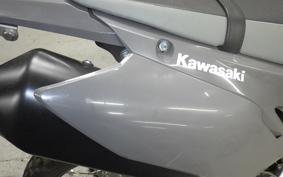 KAWASAKI KLX230S 2012 LX232A