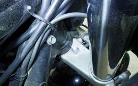 SUZUKI BANDIT 1200 SA 2007 GV79A