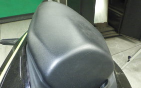 KAWASAKI ZX-25R-2SE 2012 ZX250H