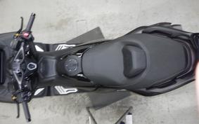 YAMAHA T-MAX 560 T 2025
