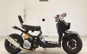 HONDA ZOOMER AF58