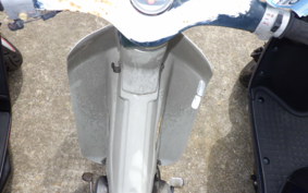 HONDA C50 SUPER CUB C50