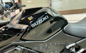 SUZUKI GSX-S1000 2024 EK1AA