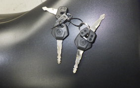 YAMAHA YZF-R25 2010 RG10J