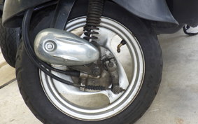 YAMAHA VINO 50 SA10J