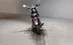 SUZUKI VOLTY NJ47A