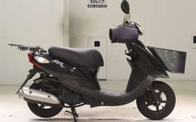 YAMAHA JOG ZR Gen.3 2019 SA39J