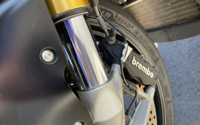 BMW S1000XR 2017 0D03