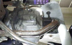 HONDA C70 SUPER CUB 2023 C70