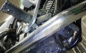 KAWASAKI ELIMINATOR 250 V 2000 VN250A